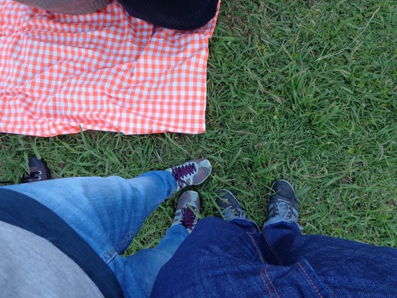 553465_10202758345061071_1552571622_n