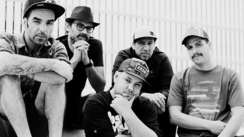 Fotografia: espalhafactos.com