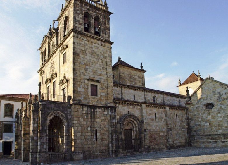 Fotgrafia Agência Ecclesia