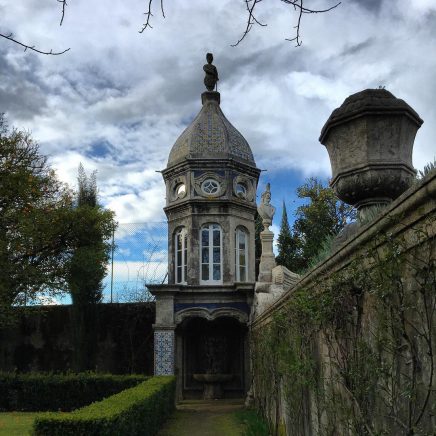 Um manifesto pela cultura