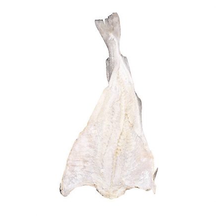 Os gatos também jogam à bola.