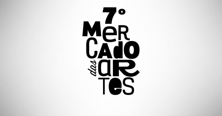 mercado das artes