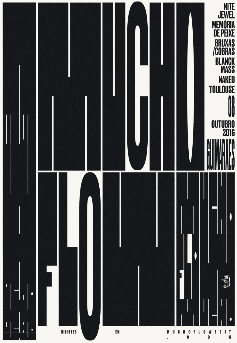 Mucho-Flow-2016-Flyer-2