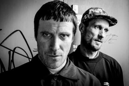 Paredes de Coura: 5 concertos que vamos querer ver