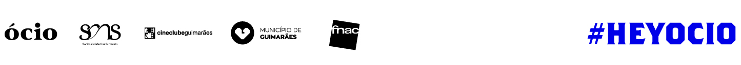 logos
