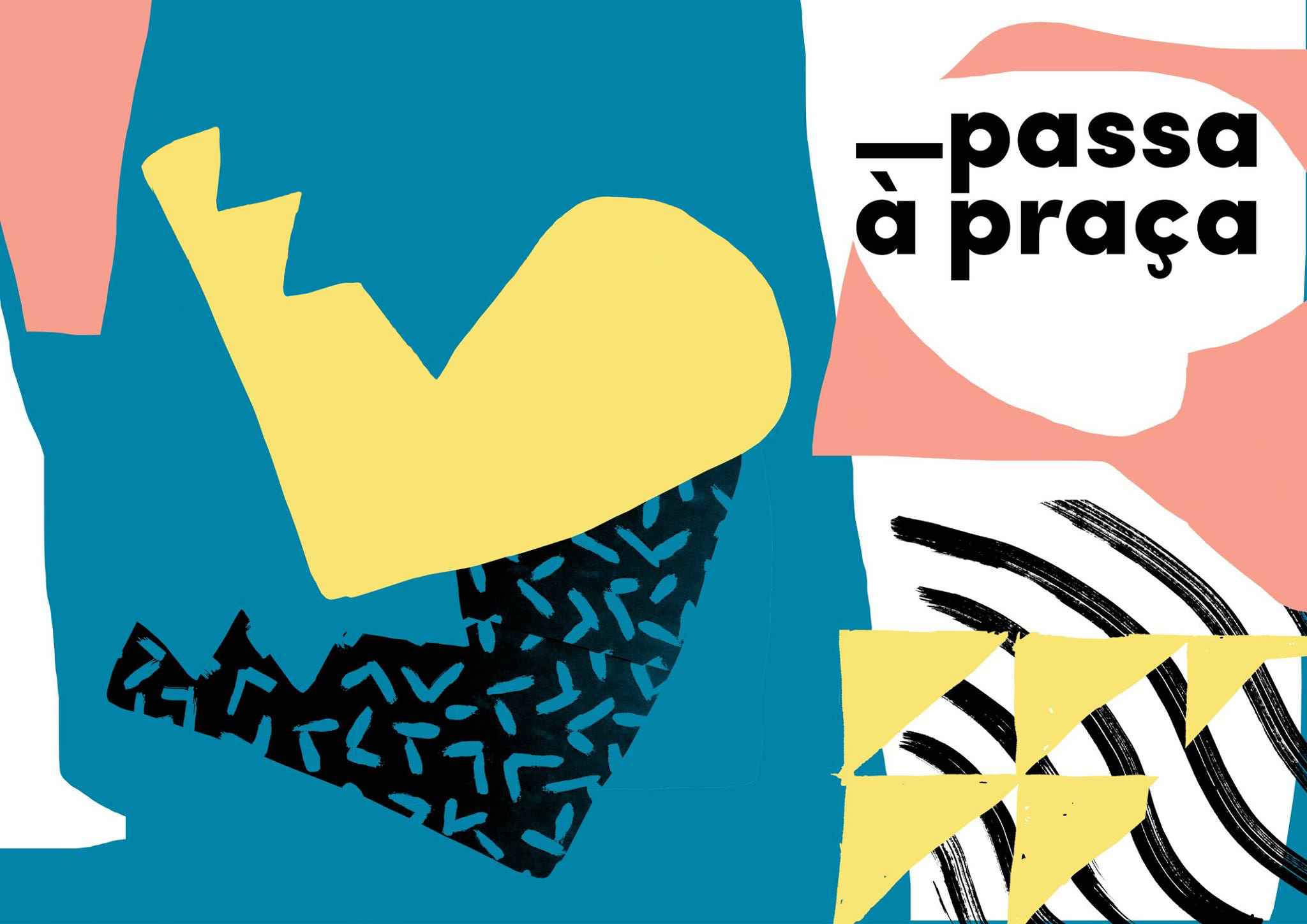 poster-passa-a-praca-2016