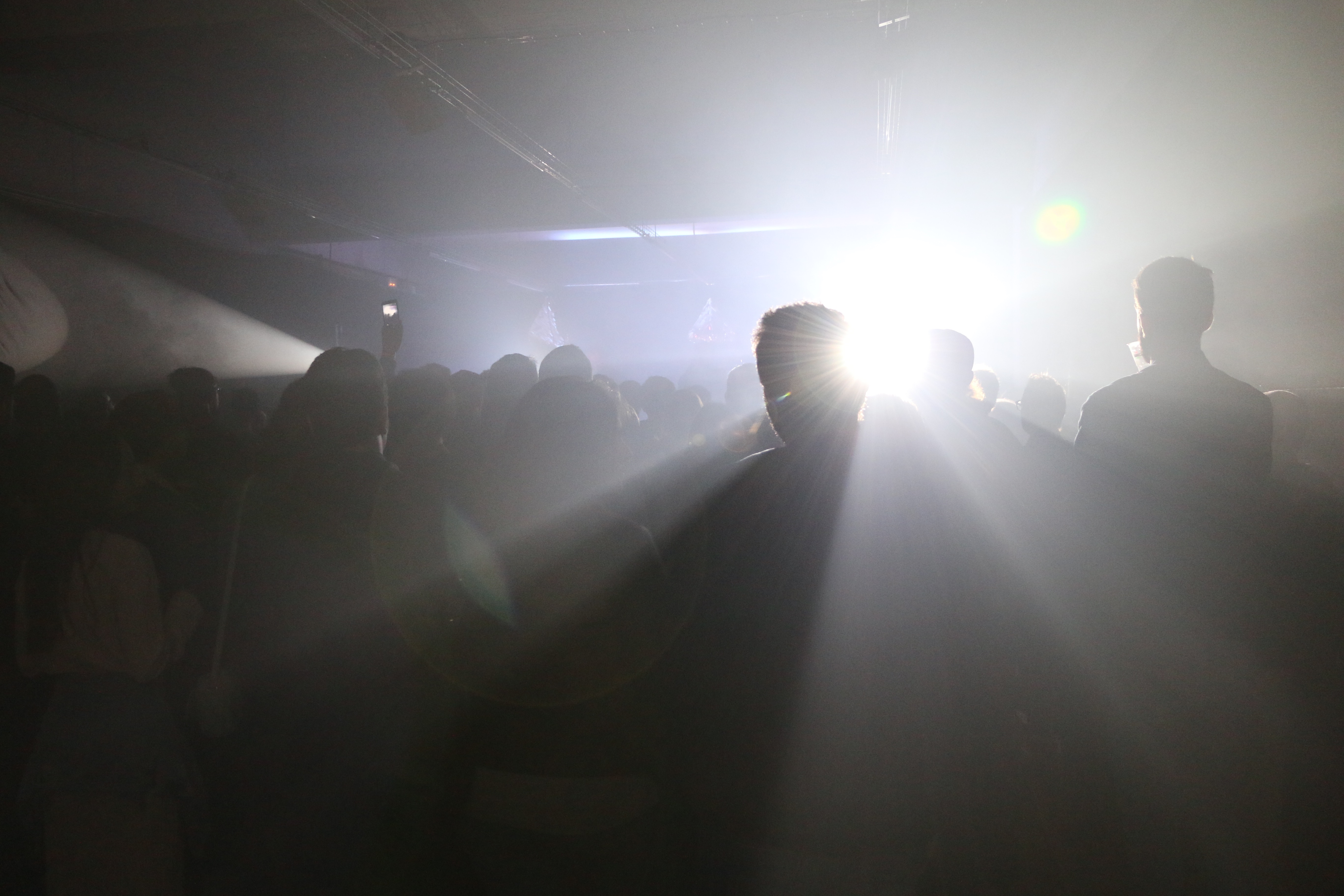 Fotografia: Paulo Dumas