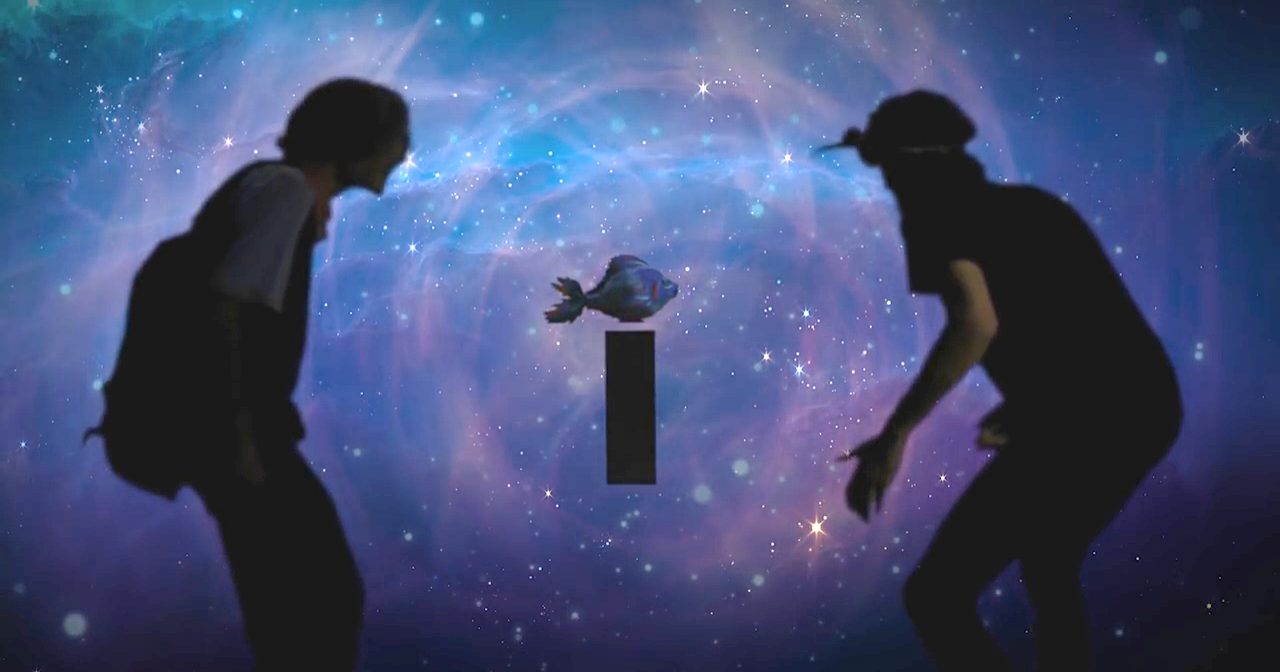 memoria-de-peixe-himiko-cloud