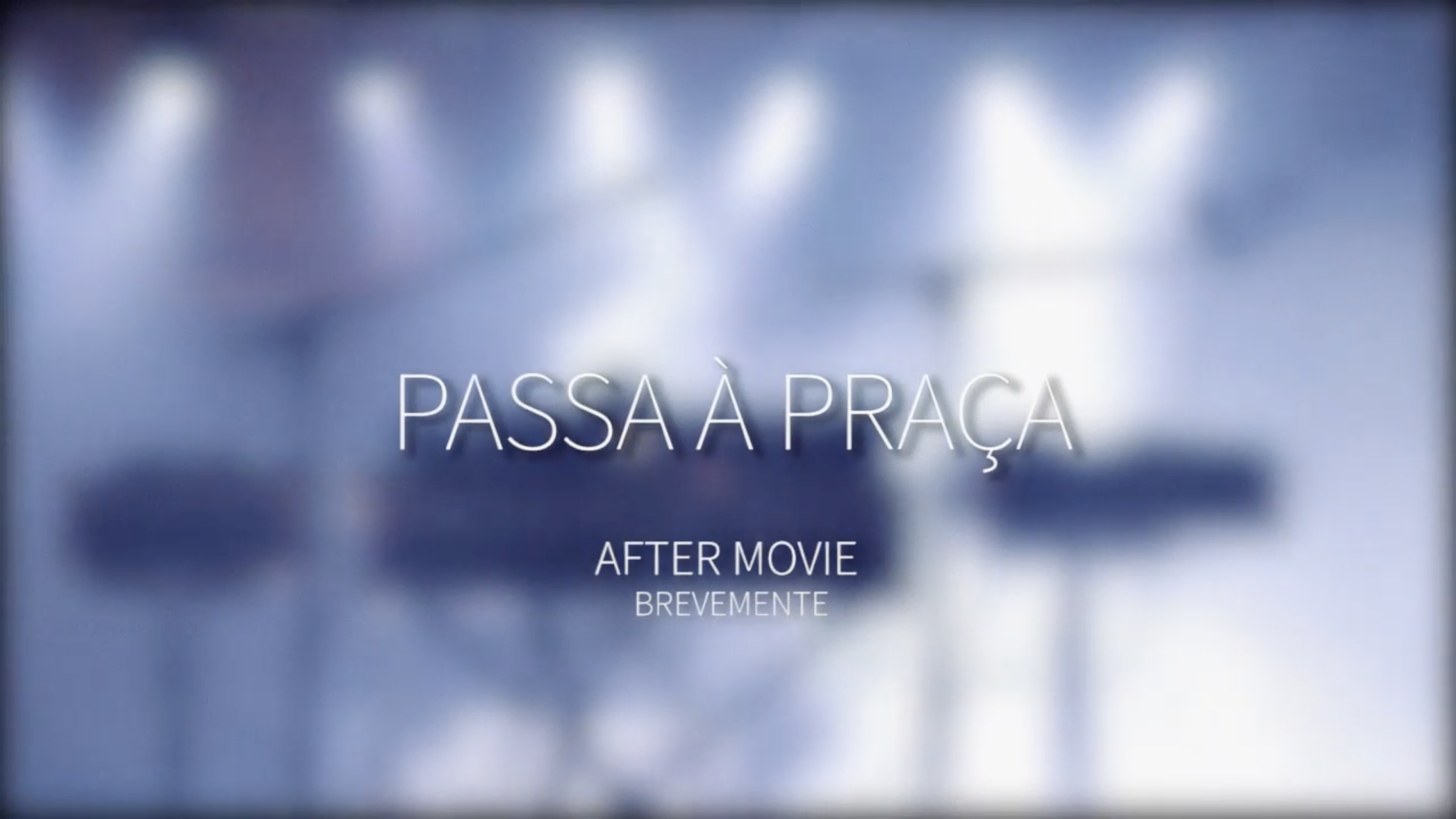 passa-a-praca-teaser