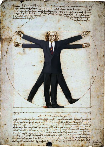 Cidadania e Motivação