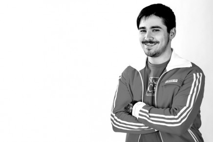 João, o guia improvável… João, o guia improvável…
