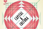 cultura+capital=?